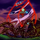 Image for article titled 8 Epic Heroes Who Committed Mass Murder